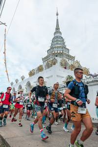 BIB: 
                            <button type="button" onclick="openModal(27263287)" class="btn btn-primary btn-sm float-right btn-popup" data-toggle="modal" data-target=".modal-high-quality">
                        <i class="fas fa-shopping-cart"></i> Add to Cart
                    </button>
                                            <button type="button" onclick="isThisMe(27263287, true)" class="btn btn-success btn-sm float-right btn-popup btn-isme hidden" data-toggle="tooltip" data-placement="bottom" title="นี่คือรูปของคุณใช่ไหม คลิกที่นี่เพื่อเอาเข้าอัลบั้ม">
                        <i class="fas fa-plus"></i> Add to album
                    </button>
                    <button type="button" onclick="isThisMe(27263287, false)" class="btn btn-warning btn-sm float-right btn-popup btn-isnotme hidden">
                        <i class="fas fa-ban"></i> Remove from album
                    </button>